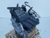 SILNIK Nissan Note II 1.2 16V 80KM serwisowany 69tyś HR12 HR12DE