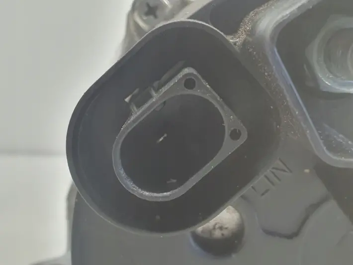 Alfa Romeo Giulietta 1.4 T ALTERNATOR DENSO