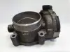 Mercedes W203 1.8 K PRZEPUSTNICA A1110980109 0280750045