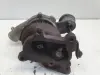 Opel Vectra C 2.0 DTI TURBOSPRĘŻARKA turbo 24461826