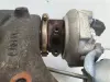 Audi A3 8P 1.4 TFSI TURBOSPRĘŻARKA turbo 03C145702C