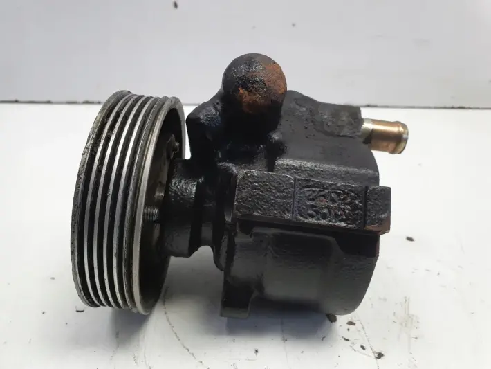 Renault Laguna I 1.8 POMPA WSPOMAGANIA 7700823735 26077681