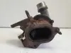 Renault Clio III 1.5 DCI TURBOSPRĘŻARKA H82728353