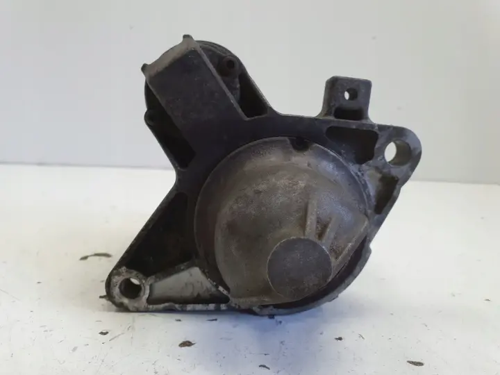 Toyota Aygo 1.0 12V 1KR ROZRUSZNIK Valeo 28100-0Q012C