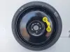 Volvo XC90 II XC60 II KOŁO DOJAZDOWE dojazdówka 125/70 R19 81660976 2190502