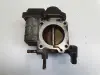 Subaru Legacy IV 2.0 B PRZEPUSTNICA RME60-300