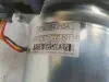 Dacia Duster II WSPOMAGANIE ELEKTRYCZNE Kolumna kierownicza 488104885R