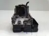Ford Fiesta MK7 1.4 TDCI POMPA ABS hamulcowa 8V51-2M110-AD