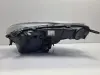Fiat Doblo II 10-22r PRZEDNIA LAMPA PRAWA PRAWY PRZÓD 51810671