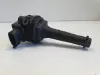 Volvo S80 S60 V70 II 2.4 B CEWKA ZAPŁONOWA 9125601