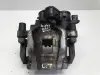 Volvo V60 XC60 II TYLNY ZACISK HAMULCOWY lewy tył P32301467