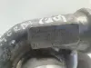Kia Ceed II 1.4 CRDI TURBOSPRĘŻARKA turbo 28201-2A770