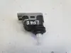Opel Aastra G II SILNICZEK REGULACJI POZIOMU LAMPY 90590665