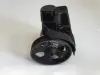 Peugeot 206 1.4 8V POMPA WSPOMAGANIA MGP-2144