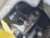 SILNIK KOMPLET Fiat Doblo II 1.6 MJ MULTIJET 105KM ładnie pracuje 198A3000