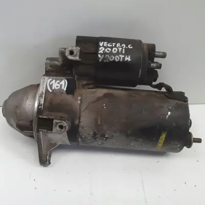 Opel Vectra B 2.0 DTI ROZRUSZNIK bosch 0001109015