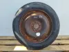 Ford C-Max Focus Mk2 II KOŁO DOJAZDOWE dojazdówka 125/85 R16 5x108 1S71MH