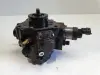 Peugeot 508 2.2 HDI POMPA WTRYSKOWA paliwa 0445010139