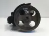 Peugeot 206 1.4 8V POMPA WSPOMAGANIA 9636868880 26079836-QN
