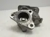 Nissan Qashqai 1.5 DCi ZAWÓR EGR H8201143495