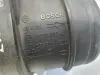VW Golf V 2.0 TDI PRZEPŁYWOMIERZ POWIETRZA 0281002461 074906461B