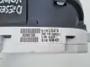 Volvo V50 S40 II 1.6 2.0 D LICZNIK ZEGARY Europa 31254776 36002433