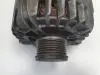 Citroen C4 II 1.6 HDI ALTERNATOR valeo 9678048880