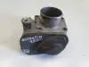 Opel Astra III H 1.7 CDTI PRZEPUSTNICA 8973002310