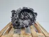 Mini One R50 1.4 D D4D SKRZYNIA BIEGÓW 7521757 BLA