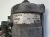 Volvo S80 II V70 III 2.4 D5 ROZRUSZNIK 30659475