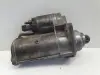 Skoda Octavia I 1.9 TDI ROZRUSZNIK 02A911024G valeo