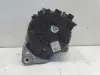 BMW E87 E90 E91 2.0 D N47 ALTERNATOR FG18S019
