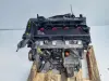 SILNIK BEZ OSPRZĘTU Volvo C30 1.8 16V 125KM B4184S8 B4184S11