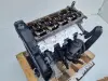 SILNIK VW Golf V Plus 2.0 TDI 110KM ładnie pali CBD CBDC