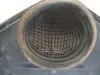 Mercedes SLK R171 3.0 V6 OBUDOWA FILTRA POWIETRZA pokrywa A2730900201