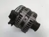 Ford Focus MK2 II 1.6 TDCI ALTERNATOR DENSO