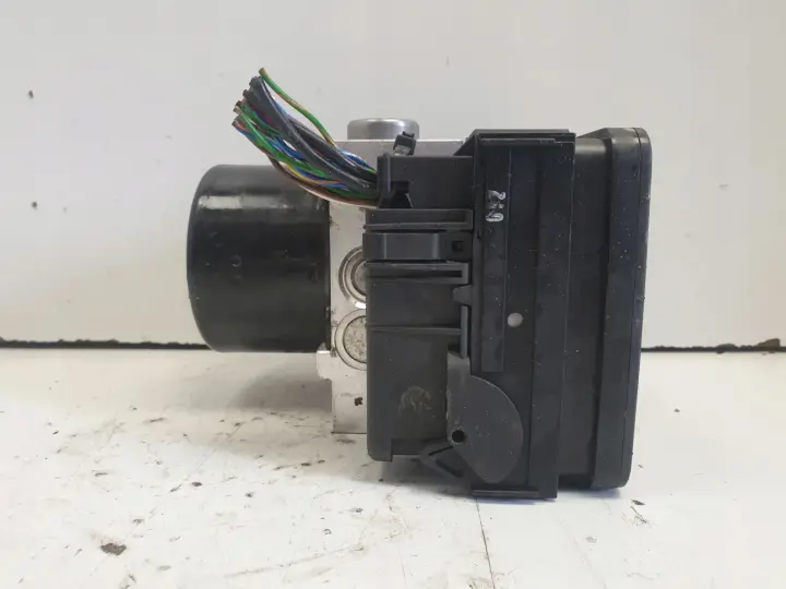 Volvo XC60 POMPA ABS hamulcowa 30681619 P30681619