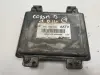 Opel Corsa D 1.0 12V STEROWNIK SILNIKA 55577832
