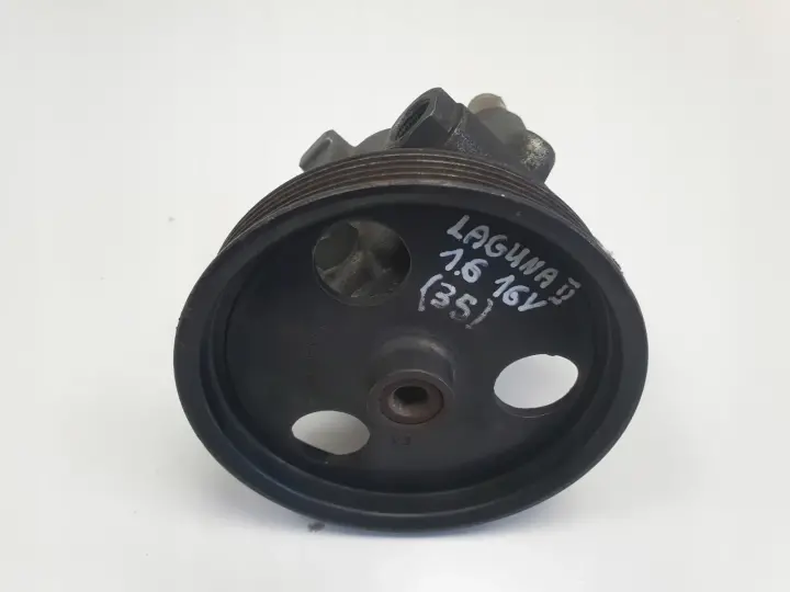 Renault Laguna I 1.6 16V POMPA WSPOMAGANIA 26090956 8200113599