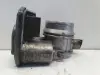 BMW E87 E90 E91 2.0 D N47 PRZEPUSTNICA 780437301