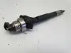 Opel Astra IV J 1.7 CDTI WTRYSKIWACZ wtrysk 8973762703 897376270-3