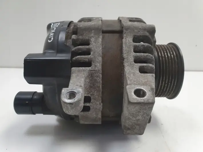 Honda Civic VIII 2.2 iCDTI ALTERNATOR denso 104210-4860