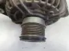 Opel Vectra C 1.9 CDTI ALTERNATOR BOSCH