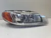 Volvo S80 II V70 III 06-16r PRZEDNIA LAMPA PRAWA PRAWY PRZÓD skręt 31353533