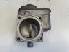 VW Golf IV 1.9 SDI PRZEPUSTNICA 038128063C