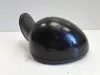 Mini R56 Cooper 06-13r LUSTERKO PRAWE PASAŻERA 3 pin