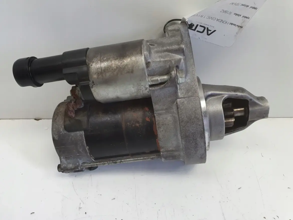 Honda Civic VIII 1.8 VTEC ROZRUSZNIK denso 428000-3420