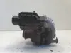 Citroen Berlingo II 1.6 E-HDI HDI TURBOSPRĘŻARKA turbo 9686120680