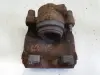 Volvo XC60 I PRZEDNI ZACISK HAMULCOWY prawy przód 31381552