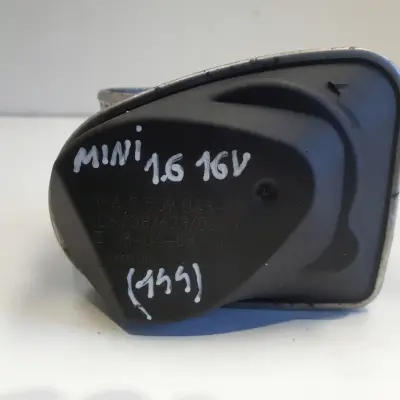 Mini Cooper R50 R53 1.6 16V PRZEPUSTNICA 7509043